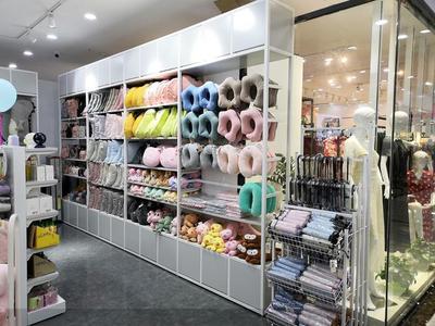 日用百貨店鋪怎么做推廣賺錢?掌握這些方法,創(chuàng)業(yè)賺錢兩不誤!