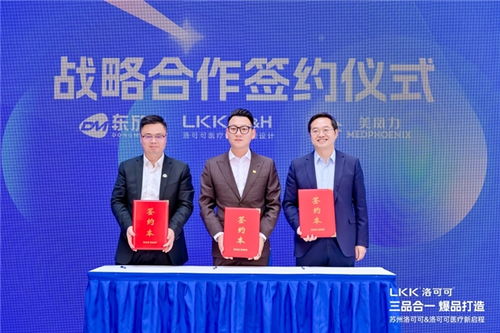 洛可可醫(yī)療咨詢 以專業(yè)設(shè)計(jì)，創(chuàng)造世界級(jí)醫(yī)療好產(chǎn)品