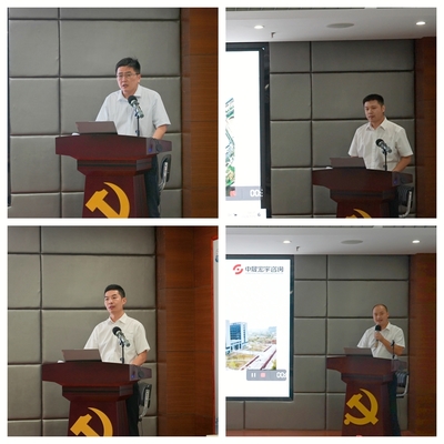 組織全過(guò)程工程咨詢案例交流活動(dòng)評(píng)審會(huì)議之個(gè)人商務(wù)服務(wù)指南