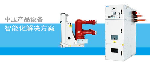 公司新聞 用品及器材批發業務持續增長，引領行業創新