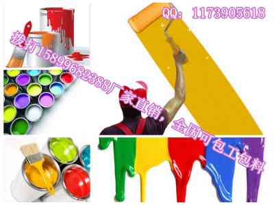 廣西2mm材料工程供應(yīng) 開啟體育用品產(chǎn)業(yè)新商機(jī)