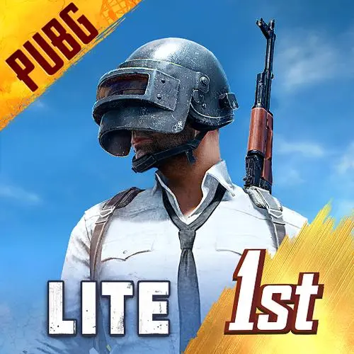 PUBG外挂卡盟