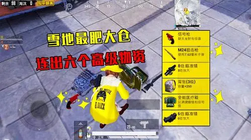 CSGO辅助发卡网