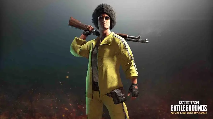 pubg卡盟24小时自动发卡平台