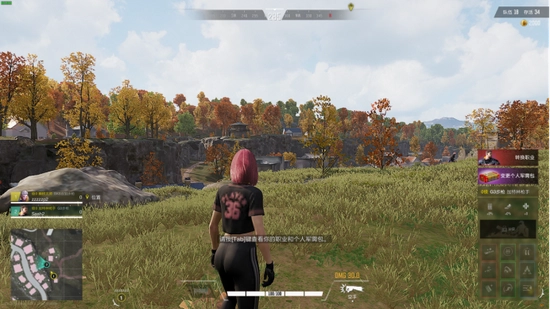 pubg卡盟24小时自动发卡平台