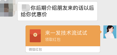 绝地求生自瞄 上帝欲使人灭亡，必先使其疯狂——希罗多德