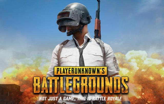 目录为何PUBG外挂越封越多？玩家道出真相：不找源头只能治标