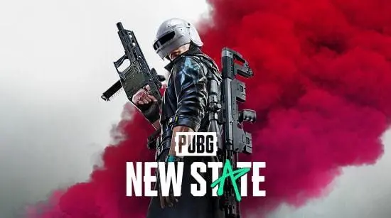 PUBG绝地求生最新2023免费版游戏介绍（丰富载具狂野飙车