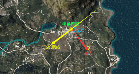 绝地求生手游印度服最新版2023玩法介绍及详细介绍