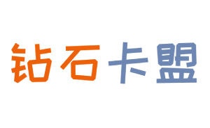 卡盟平台官网云顶之弈10.21卢登提莫主力阵容攻略大全