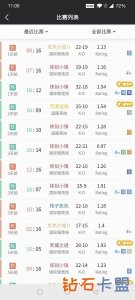 游戏辅助卡盟 《荒野大镖客：救赎2》Steam平台6.7折优