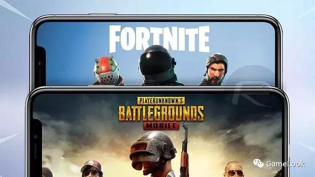 绝地求生黑号卡盟24小时自动发卡平台在《PUBG》