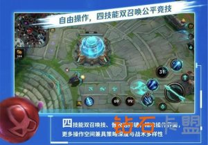 卡盟平台官网steam秋天特卖，修仙模拟器上榜游你所享