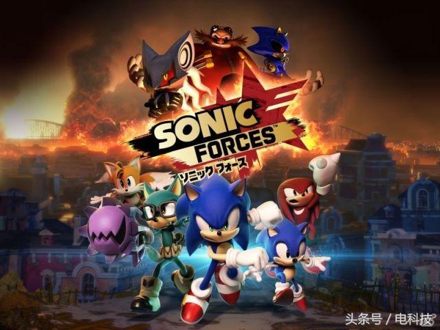 Steam新霸主：《绝地求生》同时在线玩家数破百万