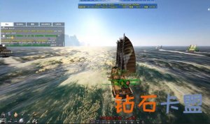 其他热门游戏辅助攻略《轩辕剑7》Steam版发售获好评