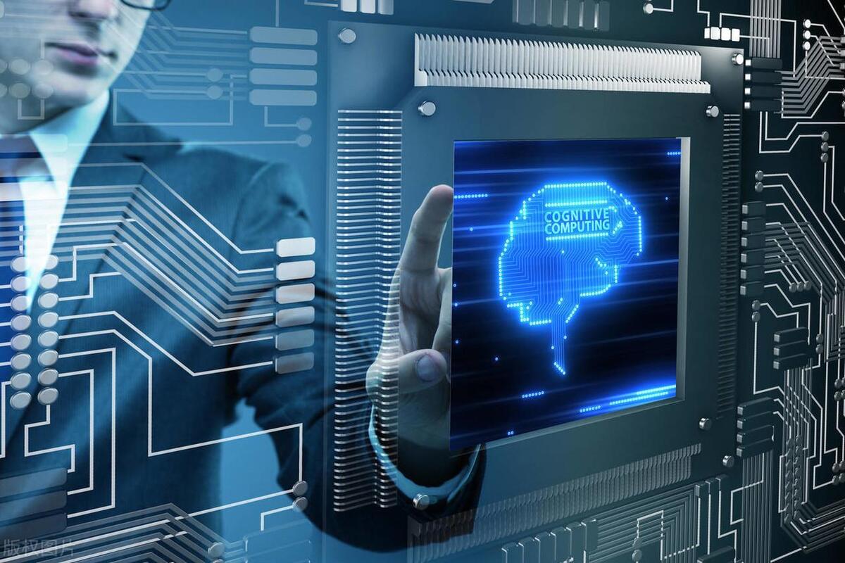 2030年世界将迎来多项技术突破和进步，人工智能将成为现实