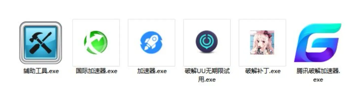 外挂网站 隐藏在Steam洗号产业链的秘密，你知道吗？