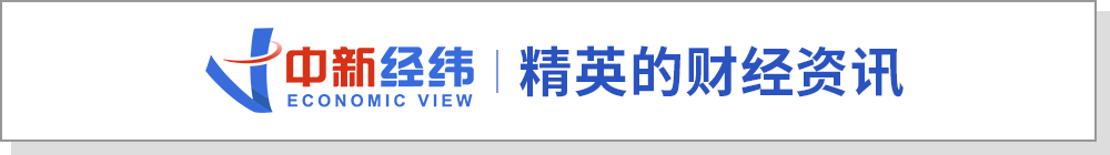 刺激战场玩家注意！游戏意外自动更新成和平精英？灰色产业链再度活跃，究竟发生了什么？