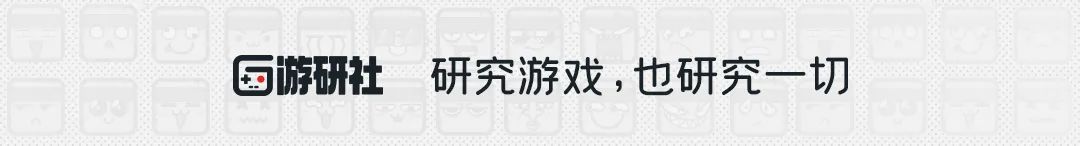 《战地1》风波赛博一战火药桶官方服务器