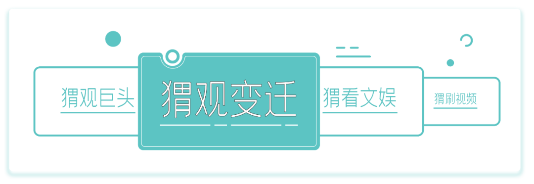 外挂网站 外卖骑手抢单内幕揭秘：抢单背后的内卷战争