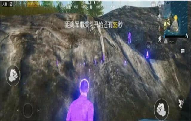 绝地求生自瞄无后座 刺激战场主播为何开挂不担心封号？网友揭秘外挂群内幕