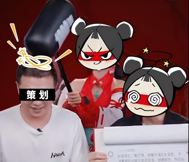 永劫无间辅助 永劫无间手游首测：及时改进的不错答卷