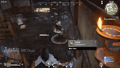 永劫无间外挂免费 永劫无间免费后究竟得罪了哪些人？