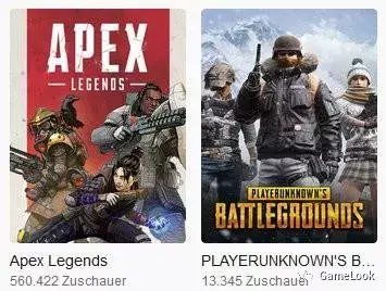 绝地求生自瞄无后座 中国外挂军团集结令！EA 面对目标 Apex 外挂危机瑟瑟发抖