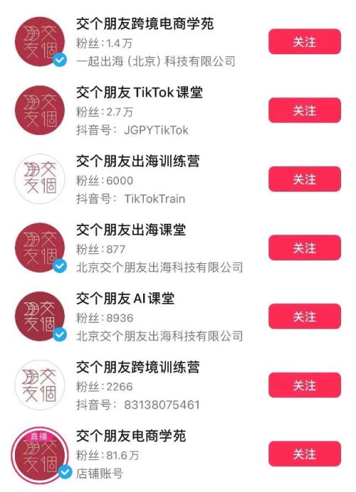 678辅助网 中国主播大出海，赚外国人的钱
