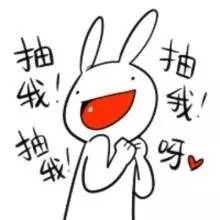 王者荣耀透视 王者荣耀：透视挂与刷点券危害大，玩家应坚决抵制